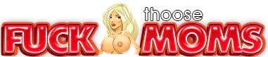 Fuck Those Moms