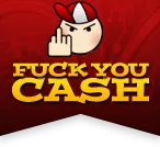 Fuck You Cash