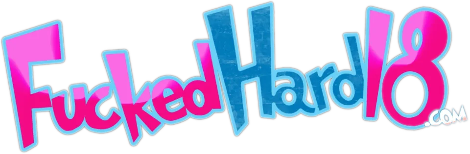 Fucked Hard 18