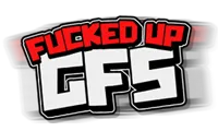 Fucked Up GFs