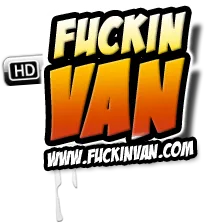 Fuckin Van