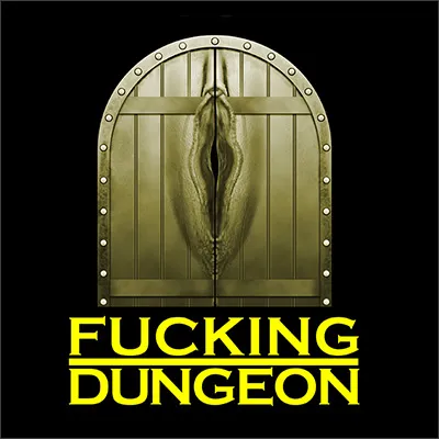 Fucking Dungeon