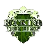 Fucking The Help