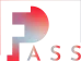 FuckPassVR