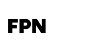 Full Porn Network