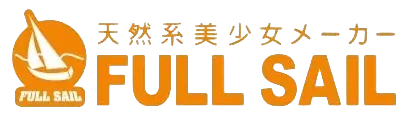 Full Sail