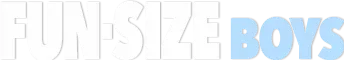 Fun-Size Boys