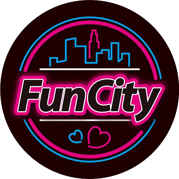 FunCity