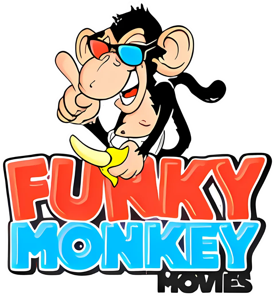 Funky Monkey Movies