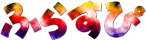 Furasupi