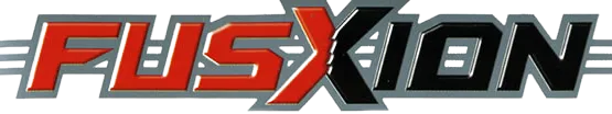 Fusxion