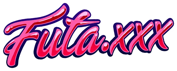 Futa.XXX