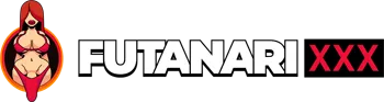 Futanari XXX