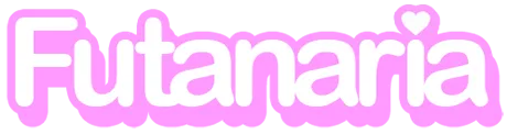 Futanaria