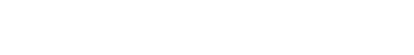 Futanarica