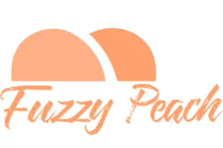 Fuzzy Peach Productions
