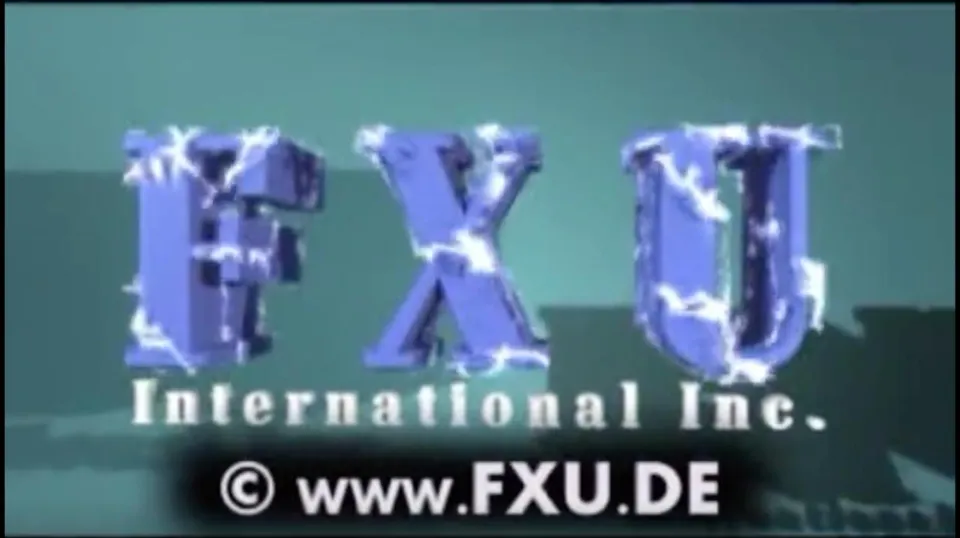 FXU