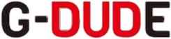 G-Dude (Gdude-JP)
