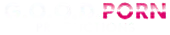 G.O.O.D. Porn Productions