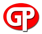 G Picasso Productions
