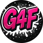 G4F