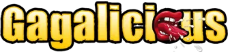 Gagalicious