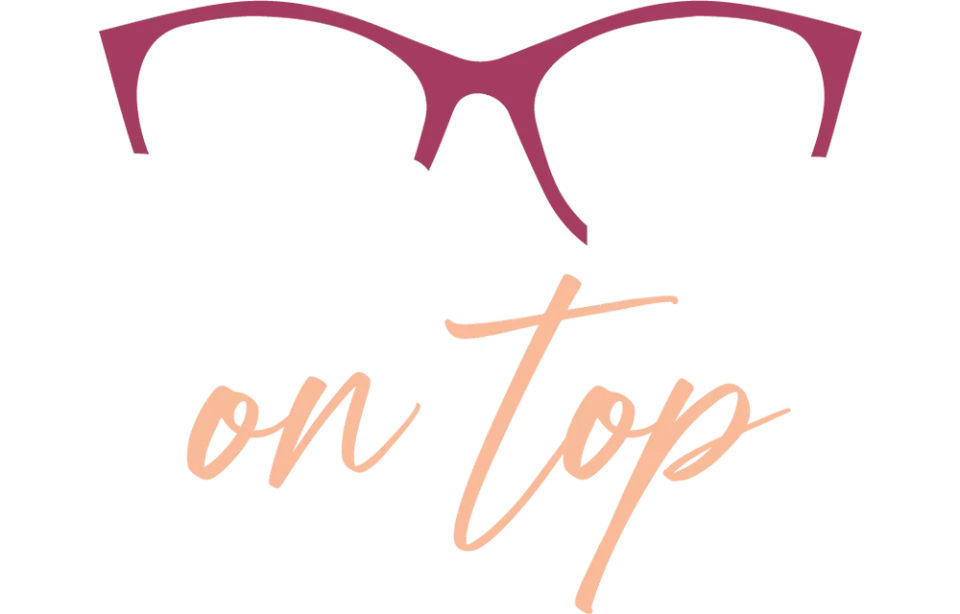 Gaia On Top