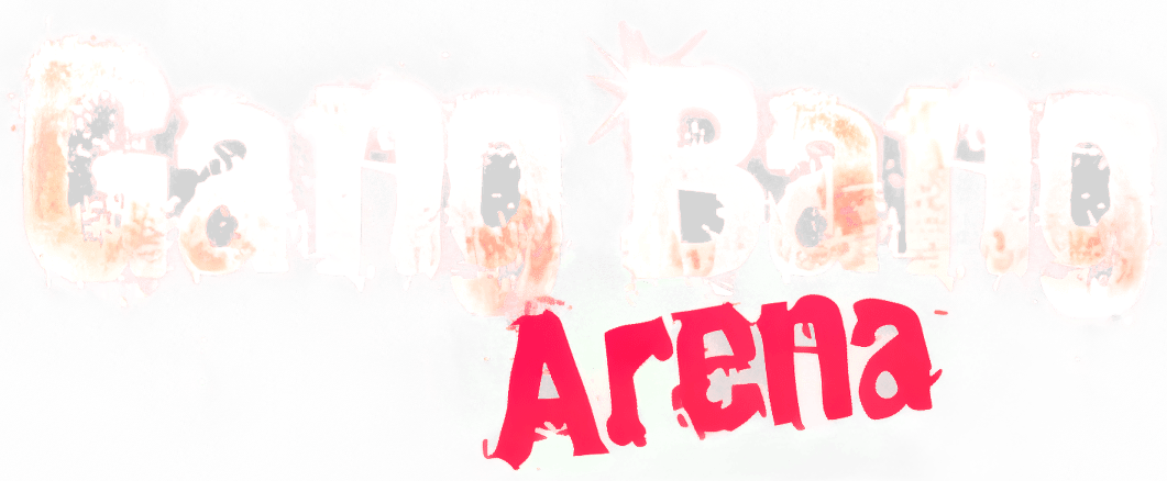 Gangbang Arena