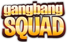 Gangbang Squad