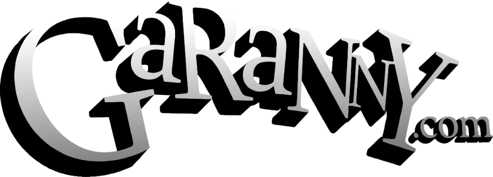 Garanny