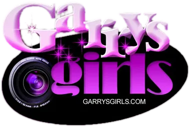 Garrys Girls