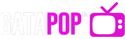 GATAPOP