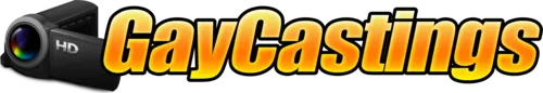 Gay Castings