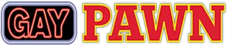 Gay Pawn