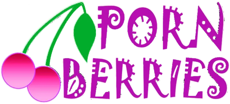 Gay Porn Berries