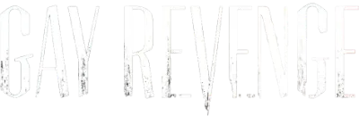 Gay Revenge