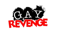 Gay Revenge
