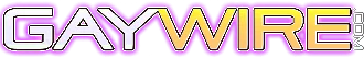 Gay Wire