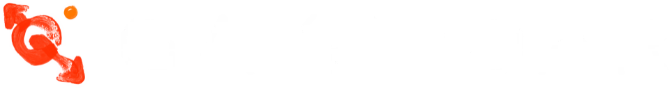 Gayerdar