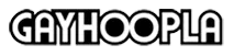 GayHoopla