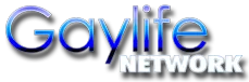GayLifeNetwork