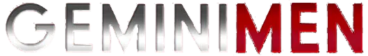 Gemini Men