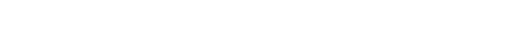 Genderflux