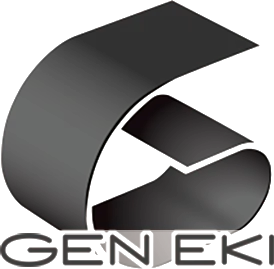 GENEKI