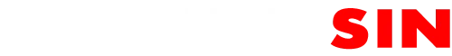 Genuine Sin