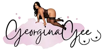GeorginaGee