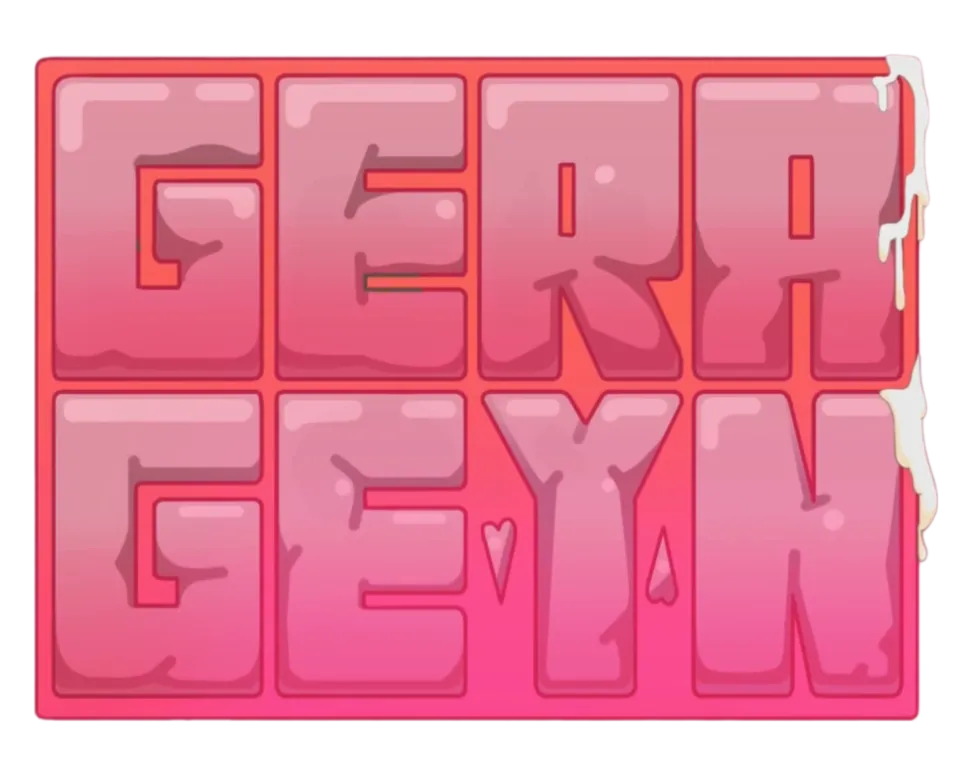 GeraGeyn