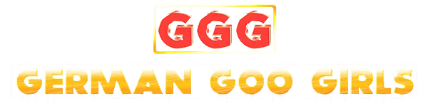 German Goo Girls