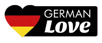 German Love