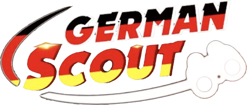 German Scout